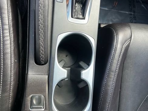 Used 2020 Acura ILX FWD image 20