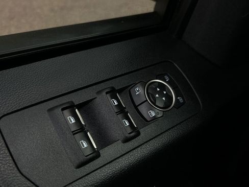 Used 2019 Ford F150 Raptor w/ Equipment Group 802A Luxury image 35