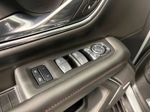 Used 2024 Chevrolet Tahoe RST w/ Luxury Package image 14