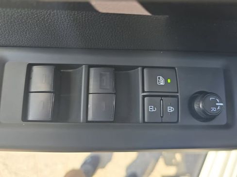 Used 2025 Toyota Tundra SR5 image 26