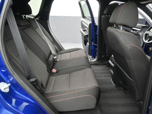 Used 2023 Honda CR-V Sport image 10