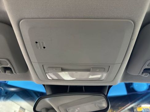 Used 2012 Chevrolet Cruze LT image 9