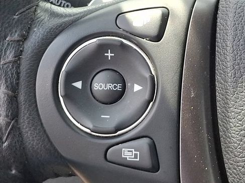 Used 2022 Honda Ridgeline RTL-E image 21