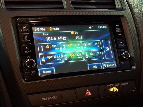 Used 2021 Mitsubishi Outlander Sport ES image 26