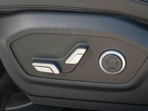 New 2026 Hyundai Santa Fe Limited image 22