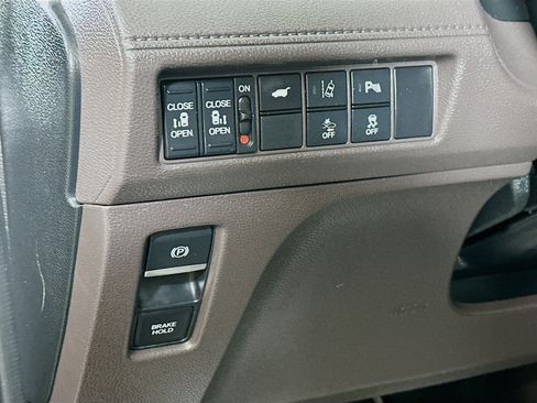 Used 2020 Honda Odyssey Elite image 10