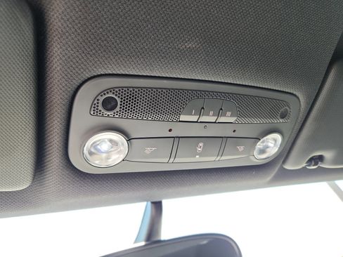 Used 2015 Audi TT 2.0T w/ S Line Plus Carbon Package image 18