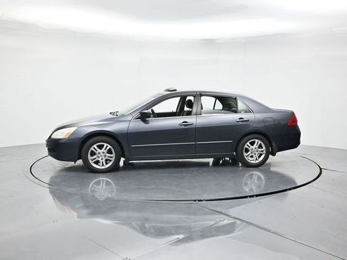 Used 2007 Honda Accord EX image 6