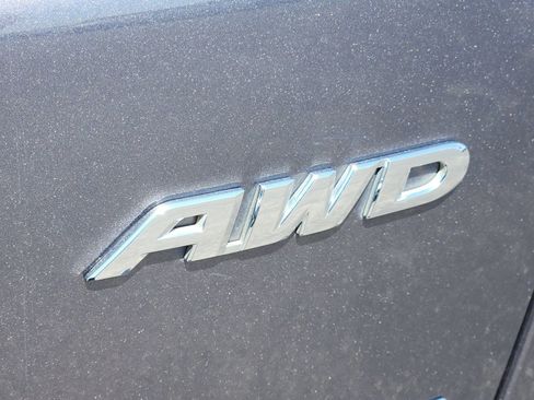 Used 2021 Honda CR-V EX-L image 13