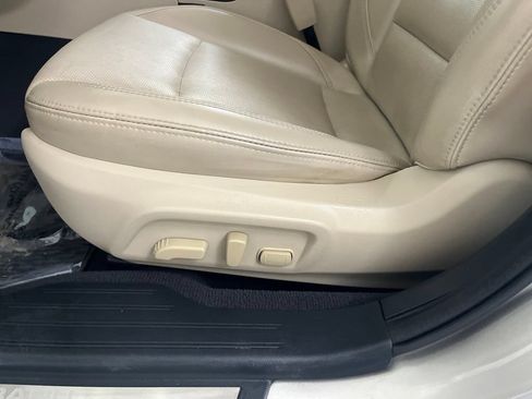 Used 2018 Subaru Outback 2.5i Limited AWD/4WD image 52