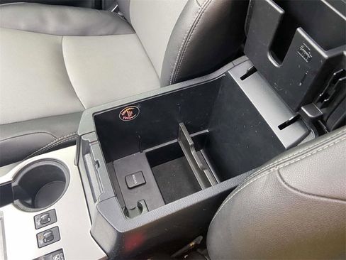 Used 2023 Toyota 4Runner SR5 Premium image 27