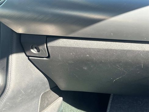 Used 2023 Ford Mustang Premium image 16