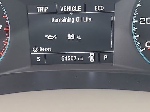 Used 2024 Chevrolet Malibu LT FWD image 28