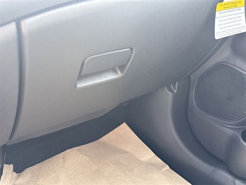 New 2025 Mitsubishi Outlander Sport ES image 34