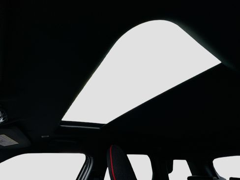 New 2026 MINI Cooper Countryman S image 16