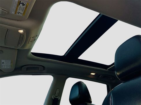 Used 2019 Nissan Murano SL w/ SL Technology Package image 22