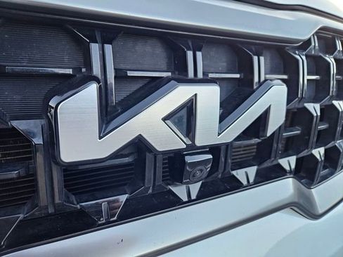 Used 2023 Kia Telluride SX Prestige X-Pro image 11