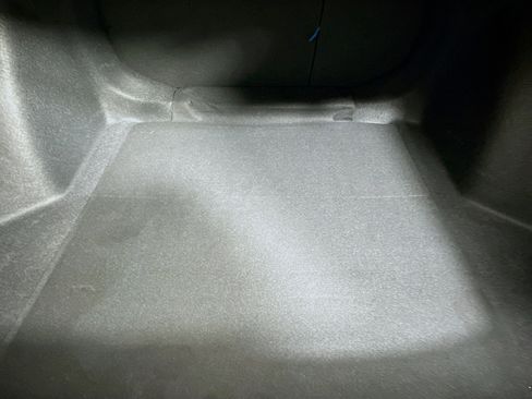 Used 2025 Honda Civic Sport image 27