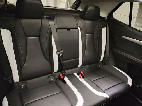 New 2026 Buick Envision Sport Touring image 11