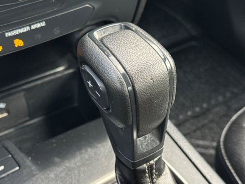 Used 2022 Ford Ranger XL w/ Equipment Group 101A High image 21