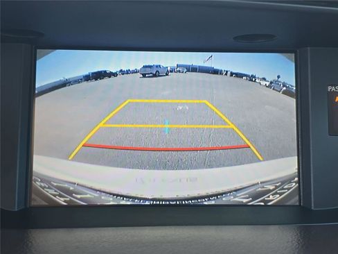 Used 2016 Lexus ES 350 image 25