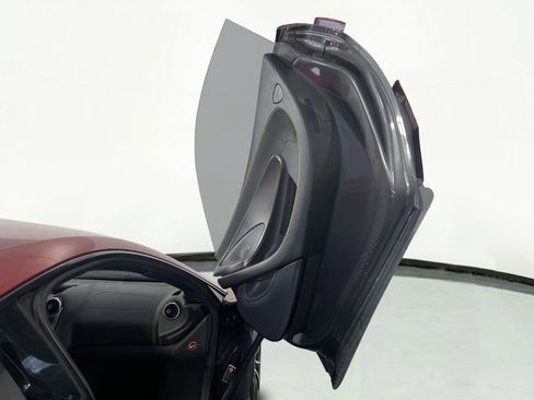 Used 2019 McLaren 600LT image 30