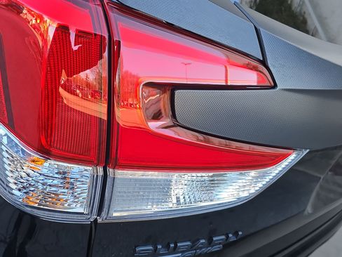 Used 2023 Subaru Forester Wilderness image 36