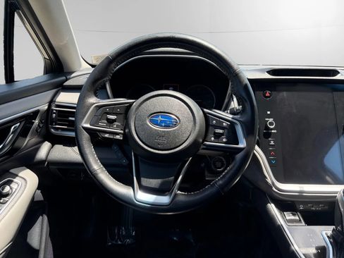 Used 2018 Subaru Crosstrek 2.0i Premium AWD/4WD image 13