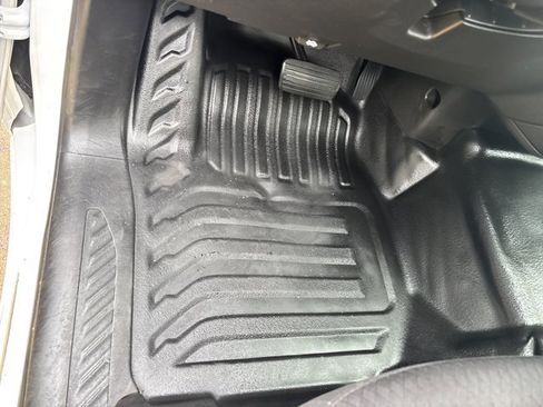 Used 2024 GMC Sierra 2500 Pro w/ Convenience Package image 20