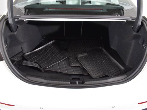 Used 2026 Mercedes-Benz C 300 4MATIC Sedan image 5