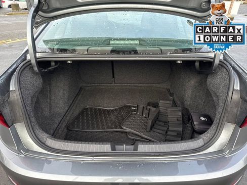 Used 2021 Volkswagen Jetta S image 22