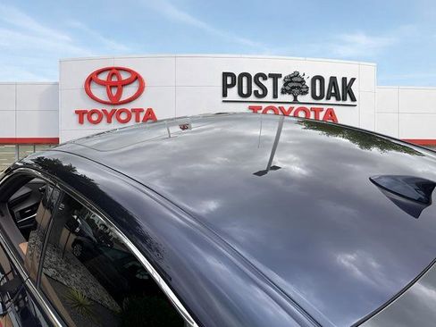 Used 2019 Lexus ES 350 w/ Premium Package FWD image 39