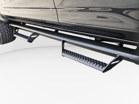 Used 2024 Toyota 4Runner TRD Off-Road Premium image 21