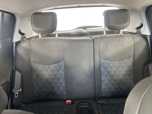 Used 2020 Chevrolet Spark LT image 25