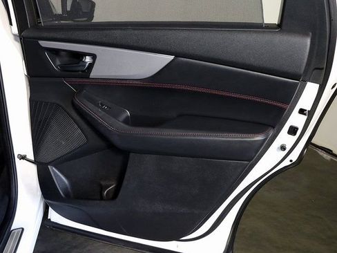 Certified 2023 Acura MDX A-Spec image 32