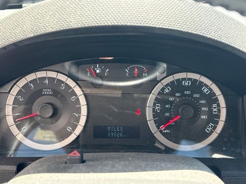 Used 2010 Ford Escape XLT AWD/4WD image 19
