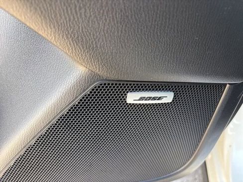 Used 2018 MAZDA CX-5 Touring w/ Preferred Equipment Package image 15