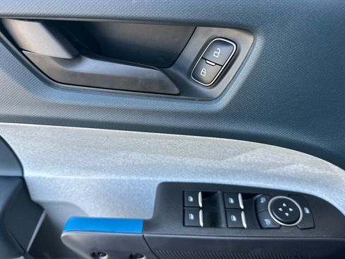 New 2026 Ford Maverick XLT w/ XLT Luxury Package image 10