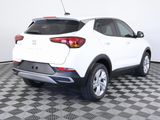 New 2026 Buick Encore GX Preferred w/ Comfort Package image 4
