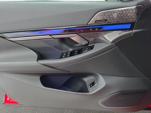 New 2027 BMW M5 w/ Executive Package AWD/4WD image 26