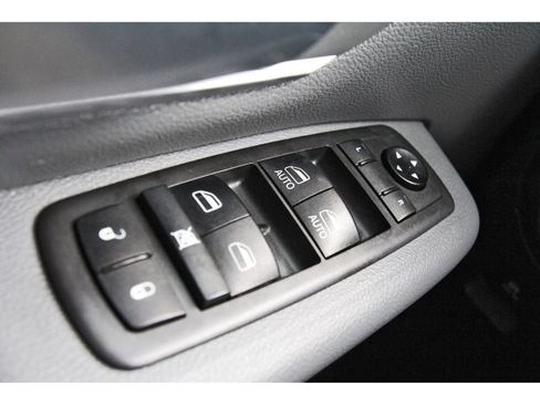 Used 2021 RAM 1500 Lone Star image 20