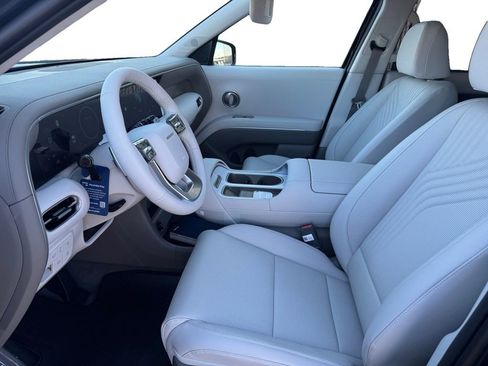 New 2026 Hyundai Palisade SEL FWD image 9