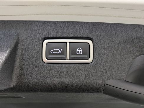 Used 2023 Kia Sorento SX Prestige AWD/4WD image 28