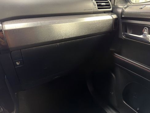 Used 2018 Toyota 4Runner TRD Off-Road Premium image 24