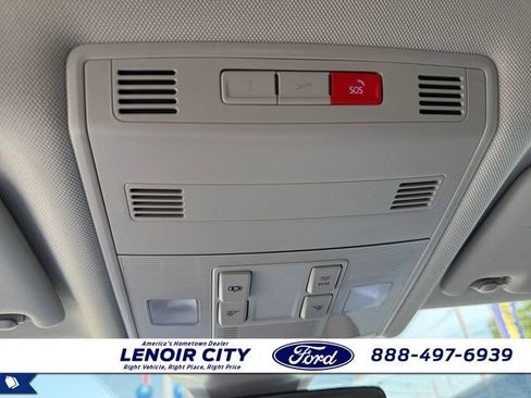 Used 2024 Volkswagen Jetta S FWD image 17
