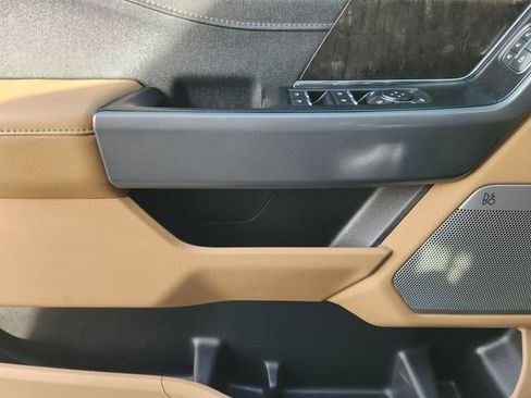 Used 2021 Ford F150 Lariat image 23