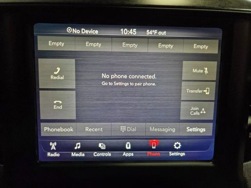 Used 2019 RAM 1500 Big Horn image 57