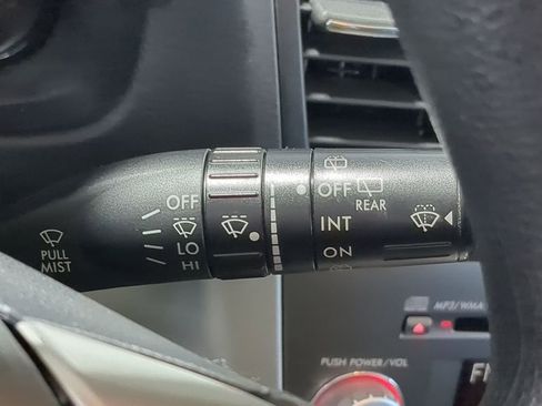 Used 2008 Subaru Outback 2.5i image 26