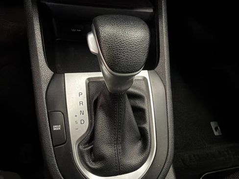 Used 2023 Kia Forte LXS FWD image 20