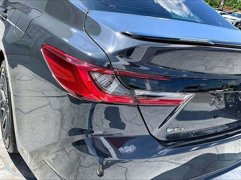 Certified 2025 Toyota Camry XSE FWD image 25